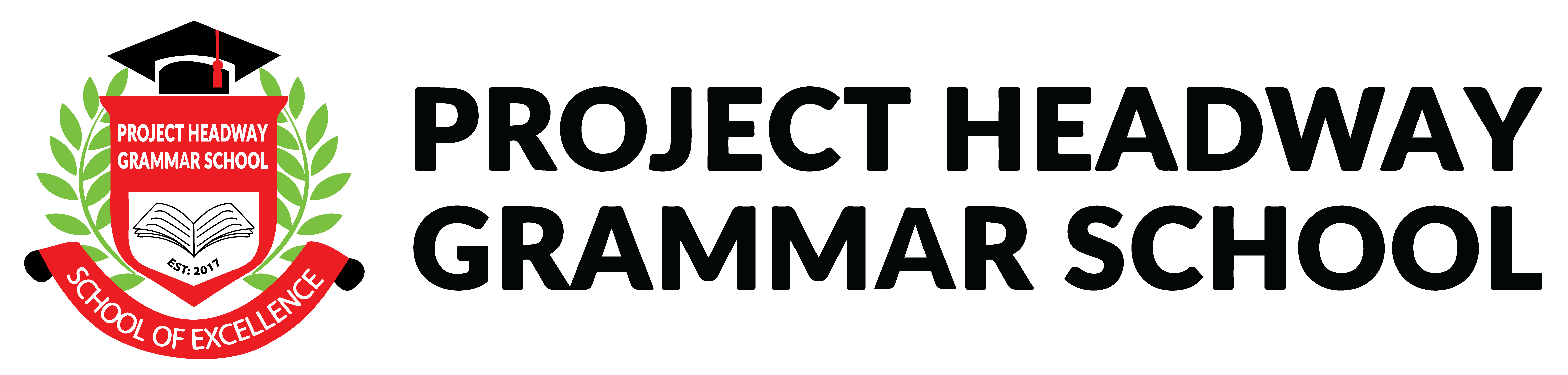 Project Headway Grammar School